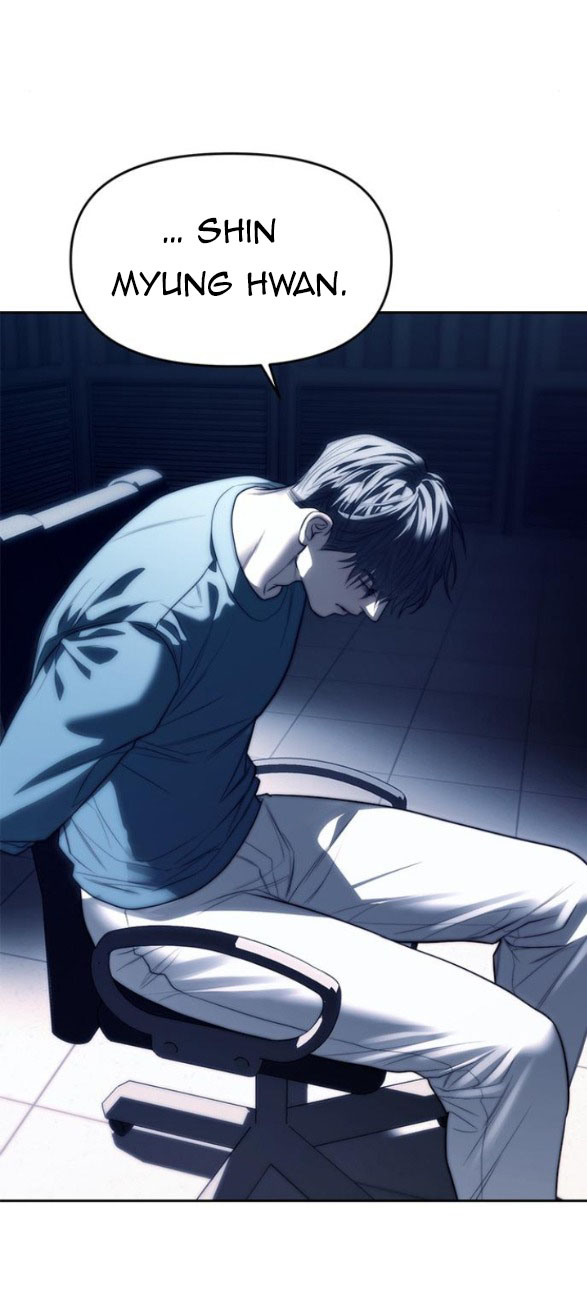 Xâm Nhập Vào Trường Trung Học Tài Phiệt! Chapter 74.2 - Trang 2
