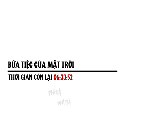 Xâm Nhập Vào Trường Trung Học Tài Phiệt! Chapter 93.1 - Trang 2