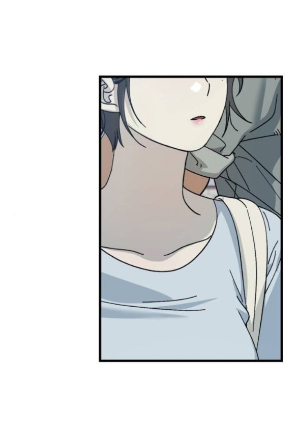 Quy Luật Về Rác Rưởi Chapter 11.2 - Trang 2