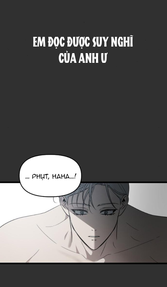 Tự Do Trong Mơ Chapter 155.1 - Trang 2