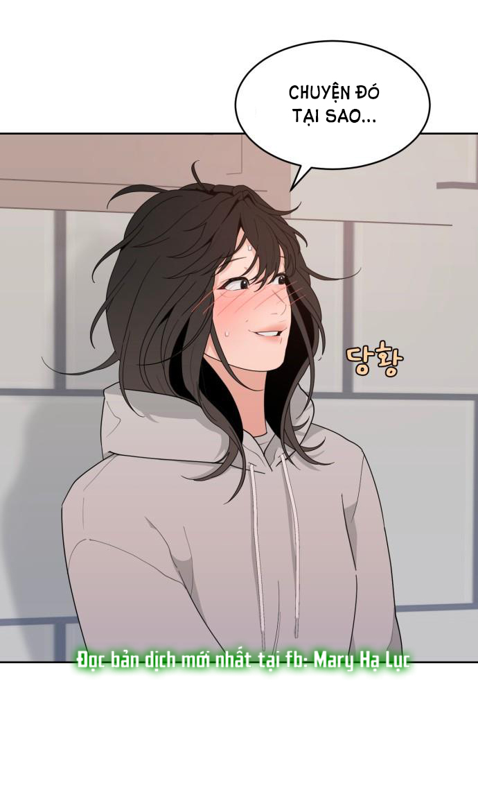 VẬN MAY BẤT NGỜ Chapter 4.2 - Next Chapter 5