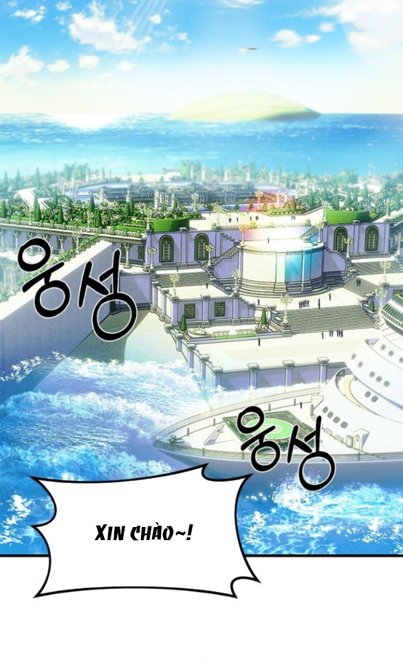 Xâm Nhập Vào Trường Trung Học Tài Phiệt! Chapter 93.1 - Trang 2