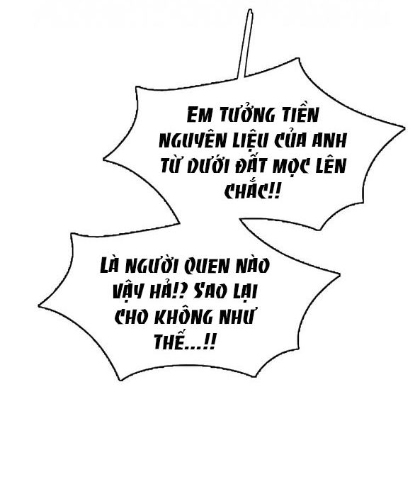 I'm Fine Thank You, And You? Chapter 30.1 - Trang 2