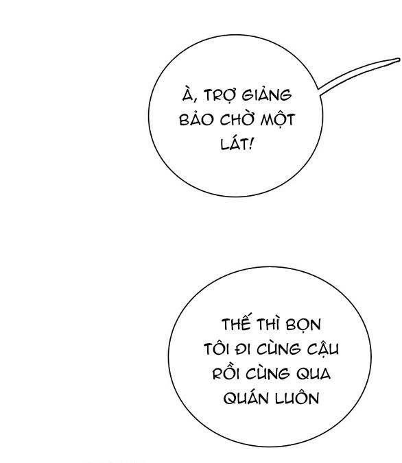 I'm Fine Thank You, And You? Chapter 31.1 - Trang 2