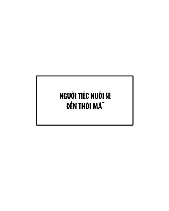 I'm Fine Thank You, And You? Chapter 30.2 - Trang 2