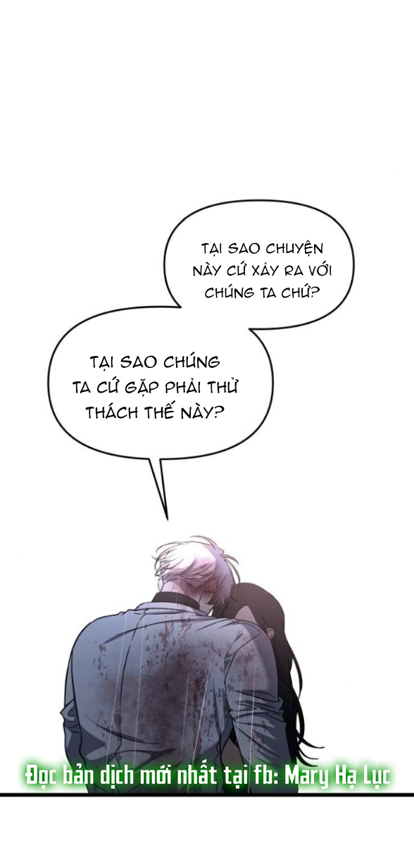 Tự Do Trong Mơ Chapter 166.1 - Trang 2