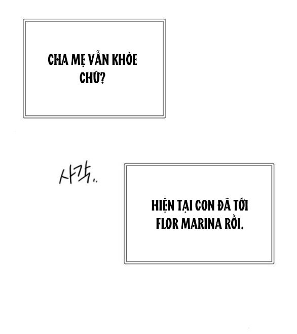 Serena Chapter 98.1 - Trang 2