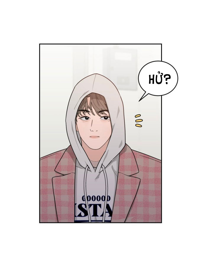 VẬN MAY BẤT NGỜ Chapter 13.1 - Next Chapter 13.2