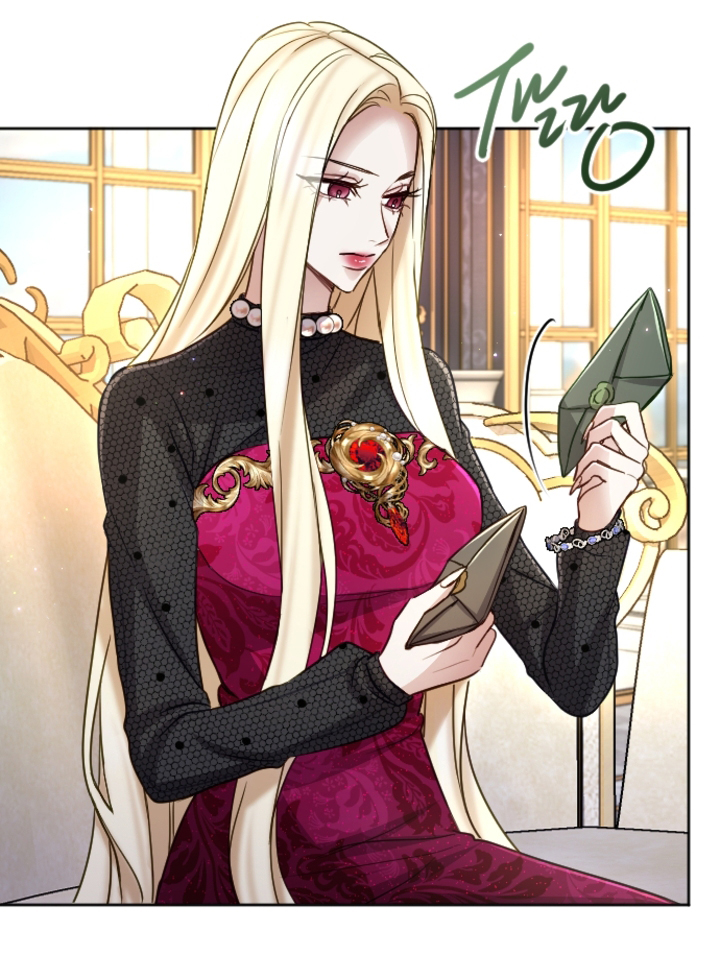 Tôi Sẽ Bị Trừ Khử Cùng Hoàng Đế Chapter 120 - Trang 4
