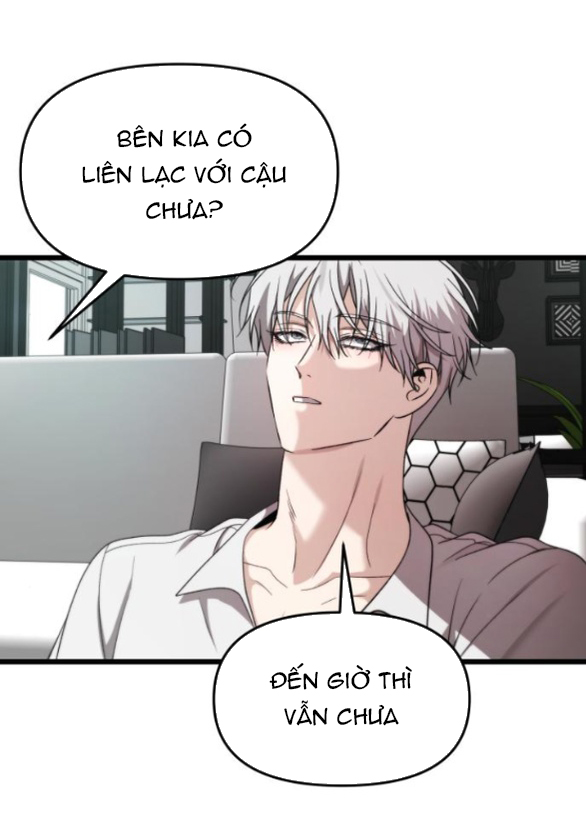 Tự Do Trong Mơ Chapter 152.2 - Trang 2