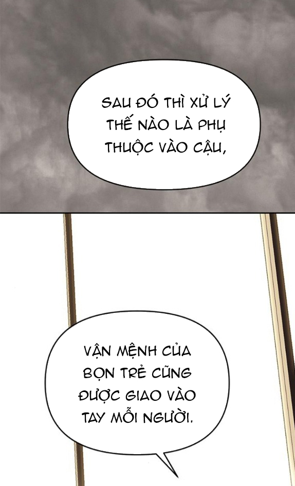 Xâm Nhập Vào Trường Trung Học Tài Phiệt! Chapter 82.2 - Trang 2