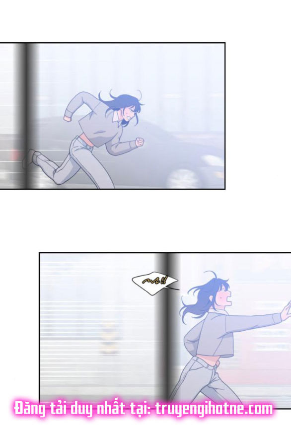 VẬN MAY BẤT NGỜ Chapter 25.2 - Next Chapter 26