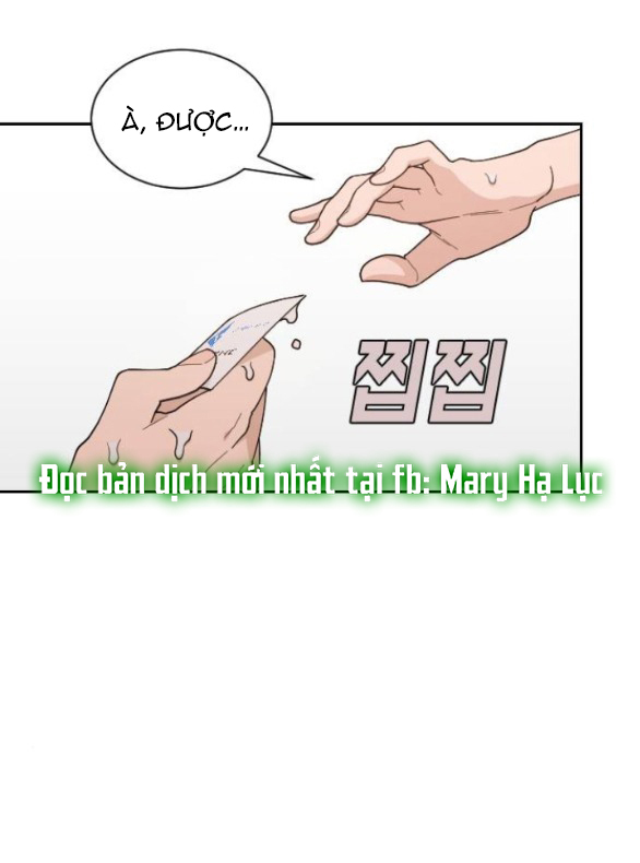 VẬN MAY BẤT NGỜ Chapter 47.1 - Next Chapter 47.2