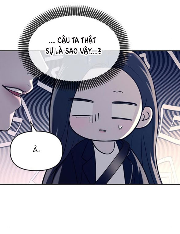 Xâm Nhập Vào Trường Trung Học Tài Phiệt! Chapter 71.1 - Trang 2