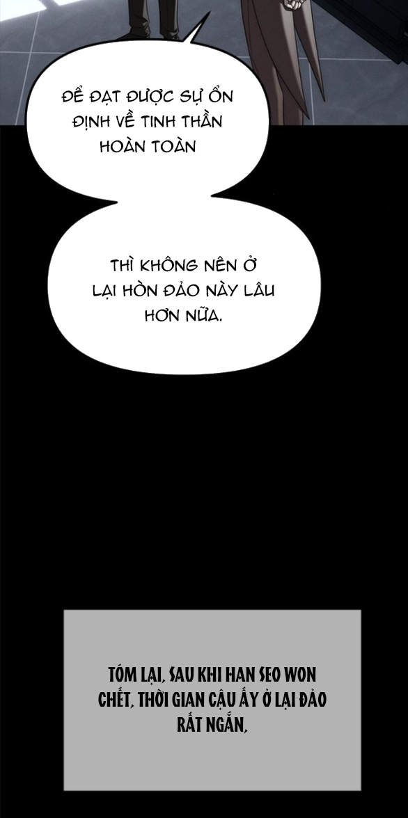 Xâm Nhập Vào Trường Trung Học Tài Phiệt! Chapter 93.1 - Trang 2