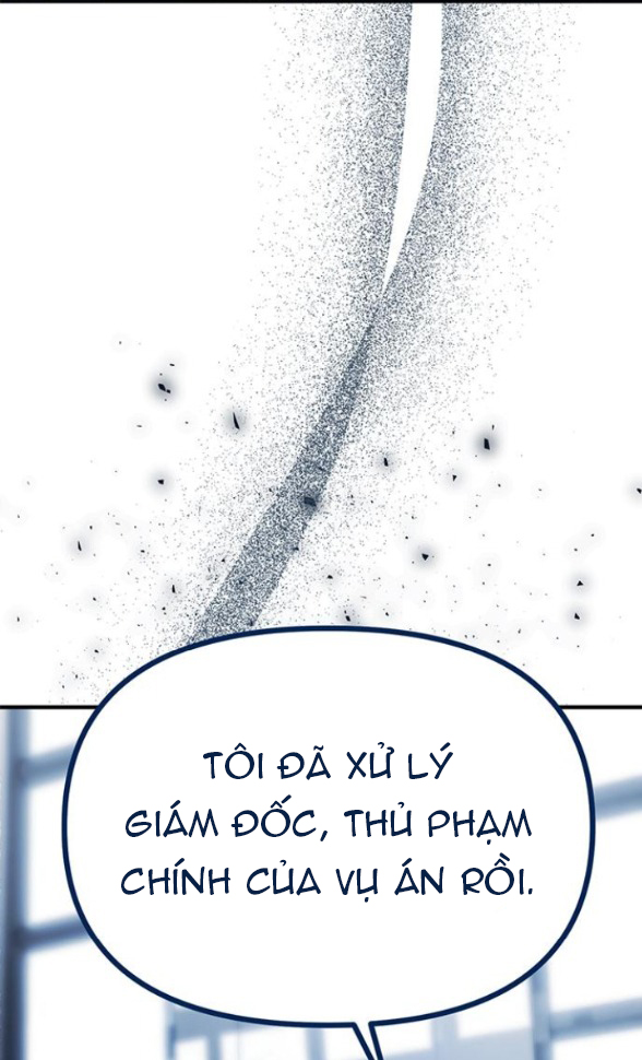 Xâm Nhập Vào Trường Trung Học Tài Phiệt! Chapter 83.1 - Trang 2