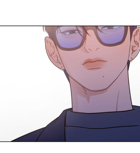 VẬN MAY BẤT NGỜ Chapter 38.1 - Next Chapter 38.2