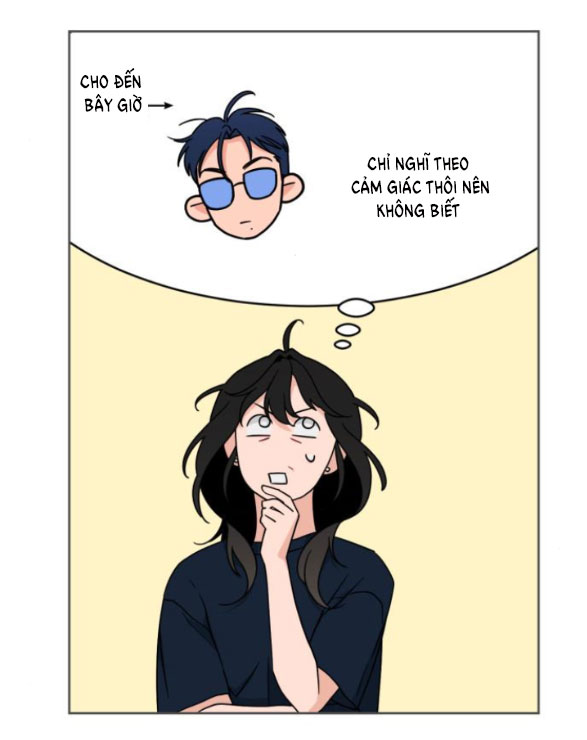 VẬN MAY BẤT NGỜ Chapter 32.1 - Next Chapter 32.2