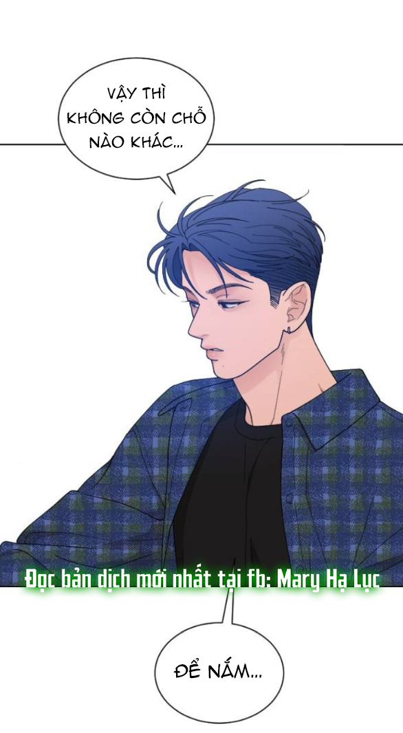 VẬN MAY BẤT NGỜ Chapter 51.1 - Next Chapter 51.2