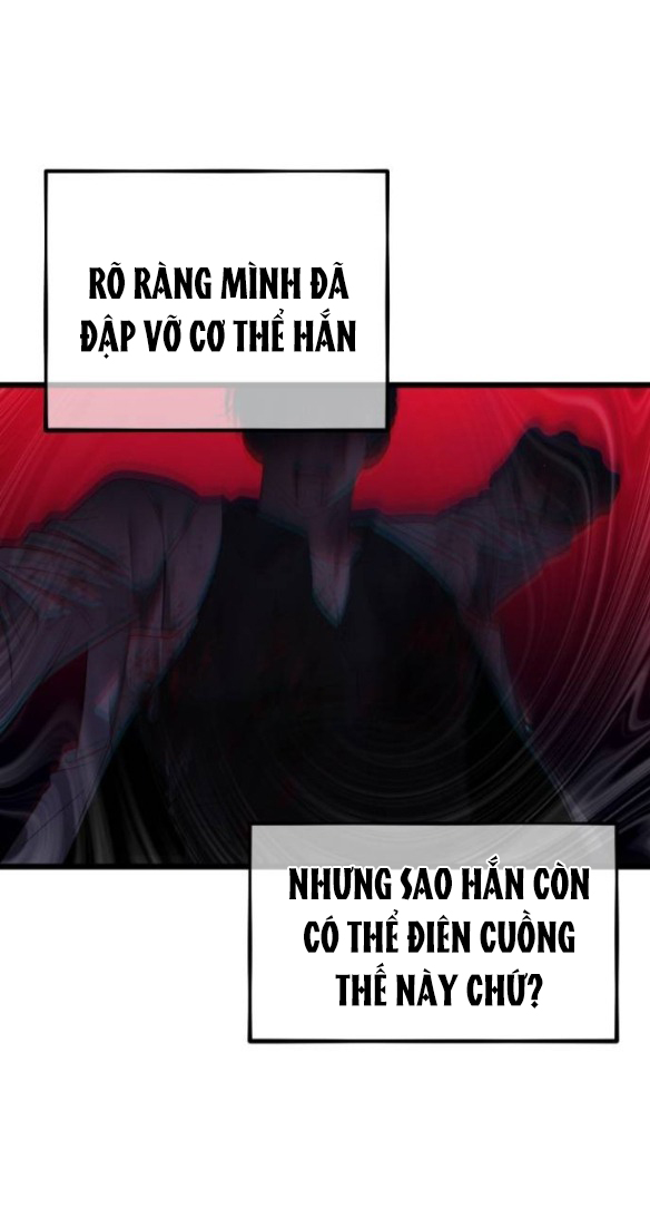Tự Do Trong Mơ Chapter 165.1 - Trang 2