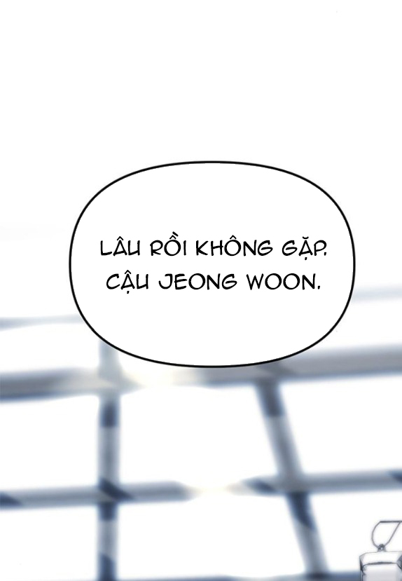 Xâm Nhập Vào Trường Trung Học Tài Phiệt! Chapter 82.2 - Trang 2