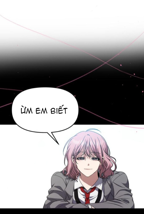 Tự Do Trong Mơ Chapter 169.1 - Trang 2