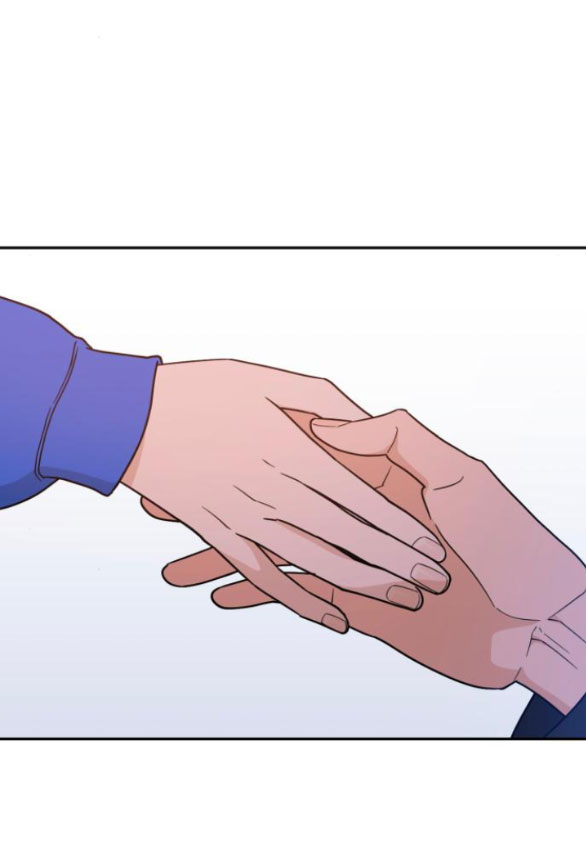 VẬN MAY BẤT NGỜ Chapter 43.2 - Next Chapter 44