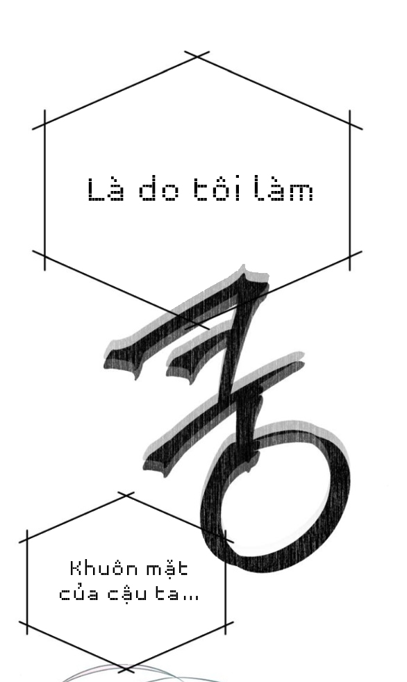 Tự Do Trong Mơ Chapter 161.2 - Trang 2