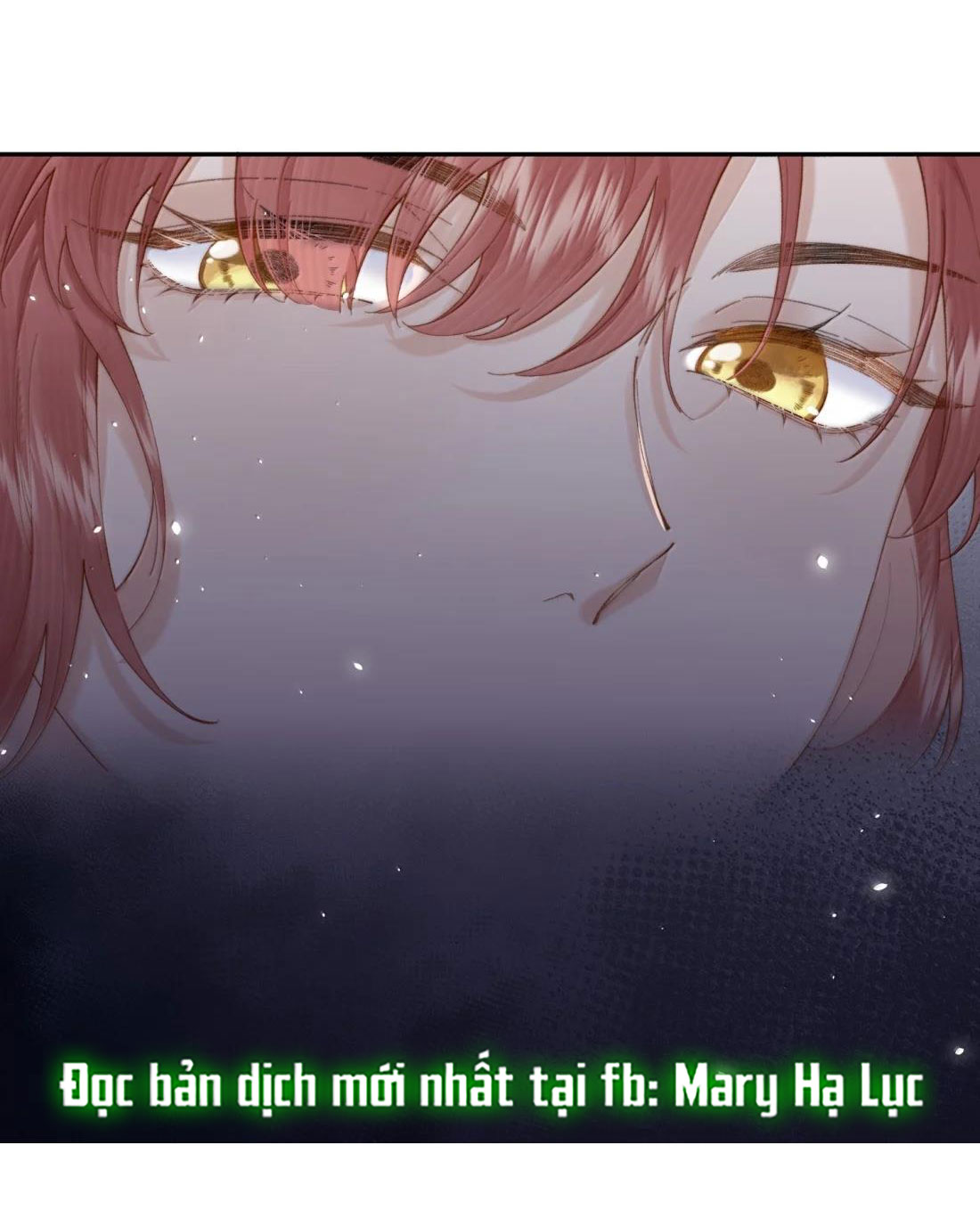 Phản Diện Gặp Kẻ Cuồng Yêu Chapter 49 - Trang 2