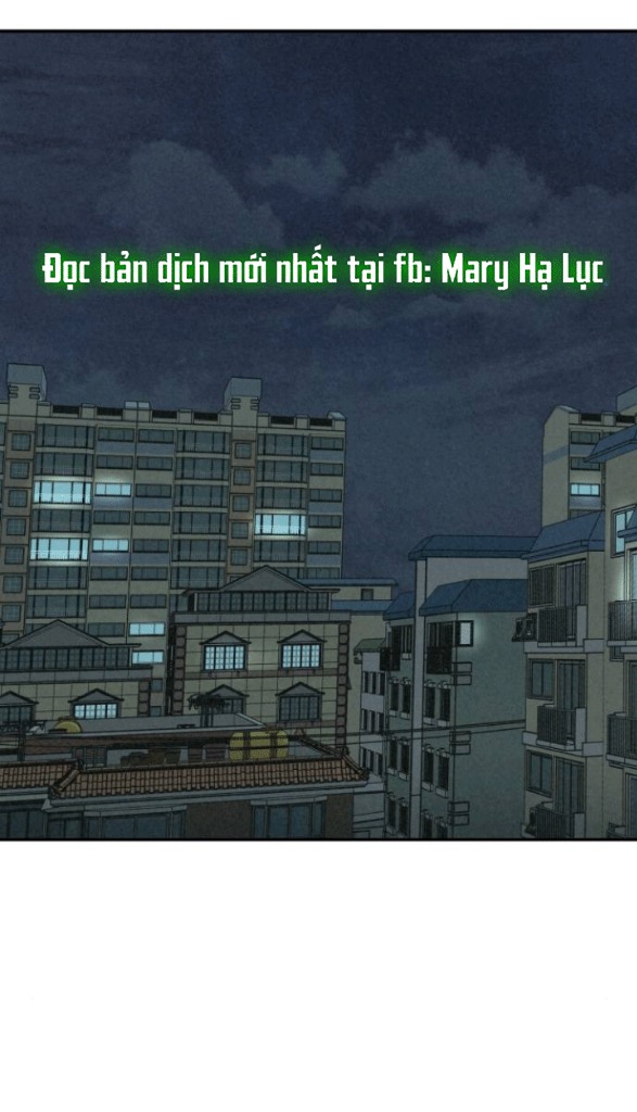 Vì Tôi Đã Giết Người Chapter 2.1 - Trang 2