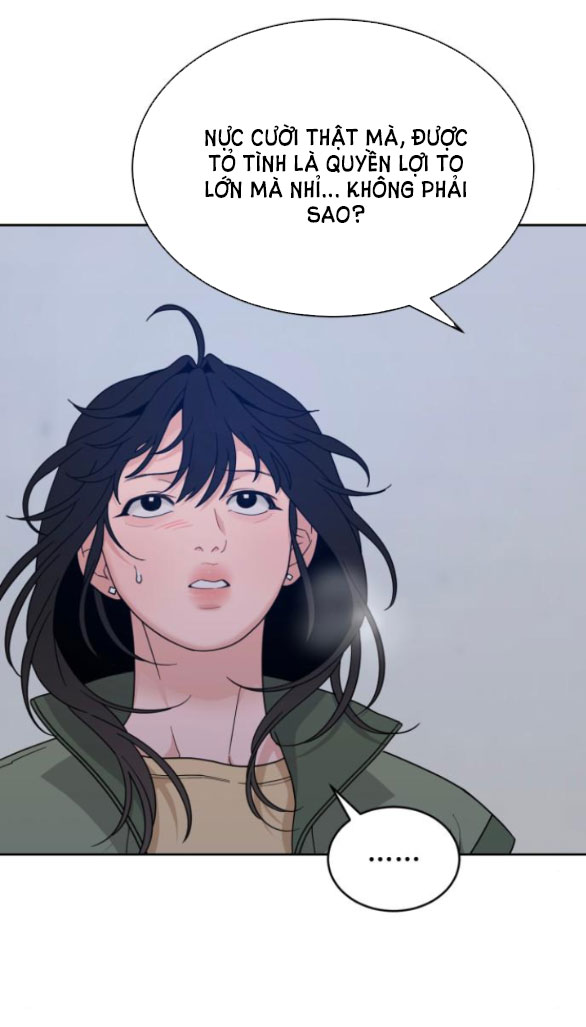 VẬN MAY BẤT NGỜ Chapter 22.2 - Next Chapter 23