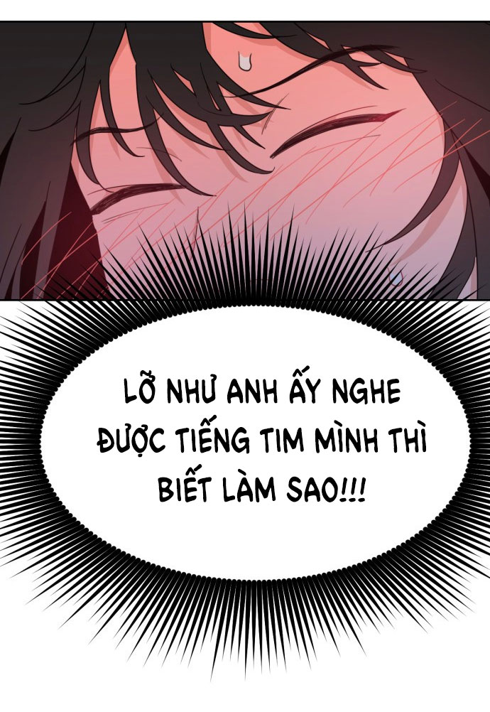 VẬN MAY BẤT NGỜ Chapter 3.1 - Next Chapter 3.2