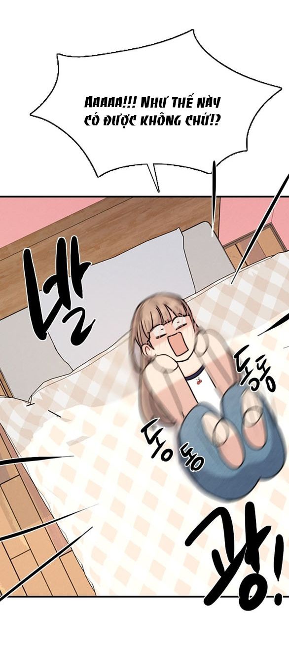 I'm Fine Thank You, And You? Chapter 26.1 - Trang 2