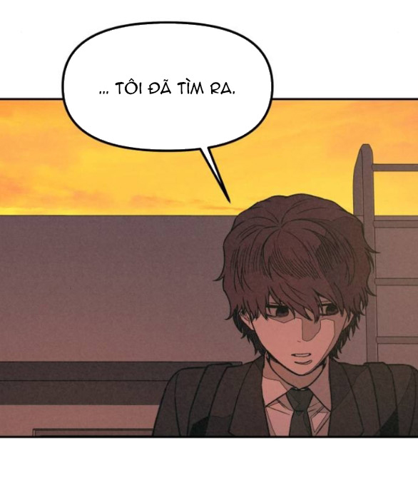 Vì Tôi Đã Giết Người Chapter 9.1 - Trang 2