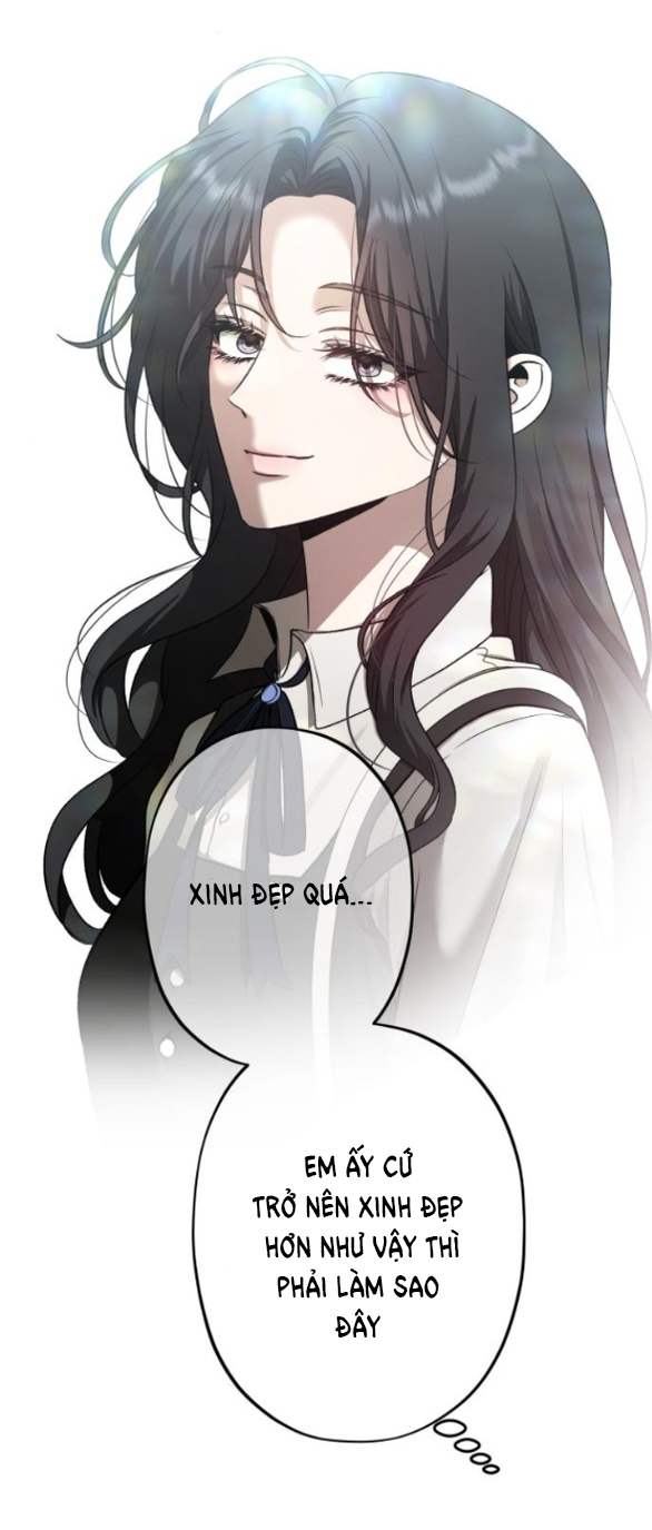 Tự Do Trong Mơ Chapter 155.2 - Trang 2