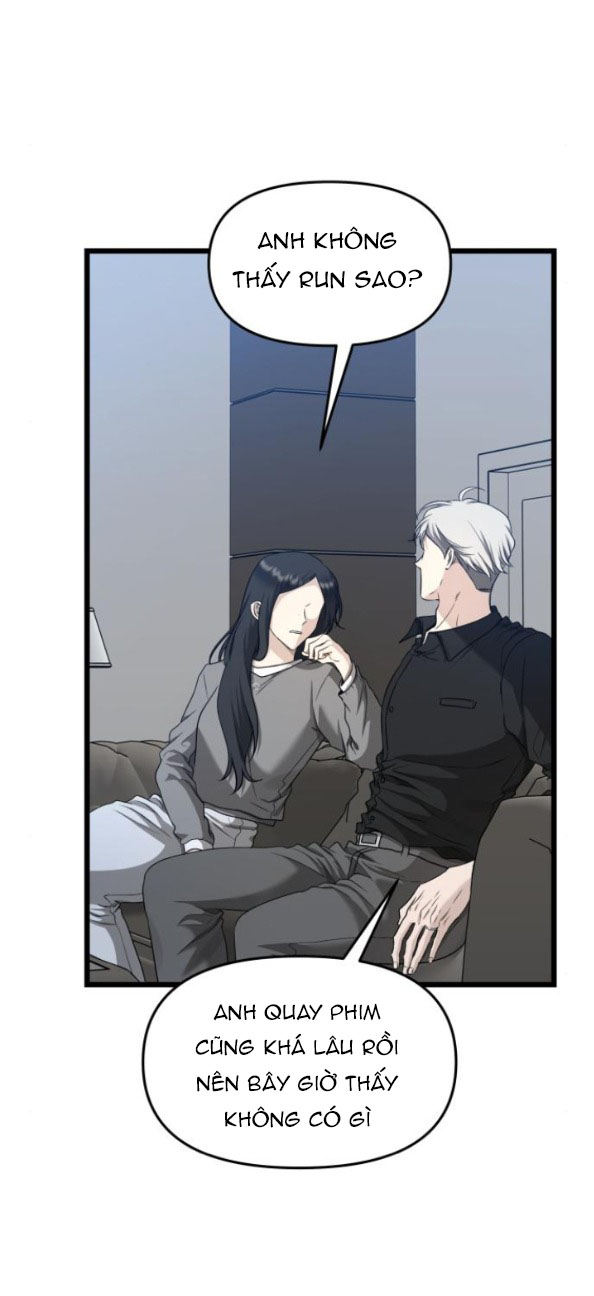 Tự Do Trong Mơ Chapter 147.1 - Trang 2