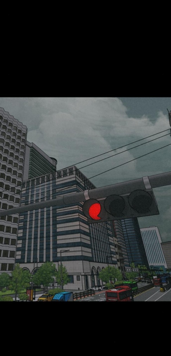 Vì Tôi Đã Giết Người Chapter 4.1 - Trang 2