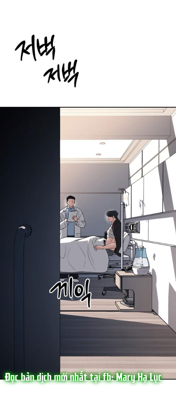 Xâm Nhập Vào Trường Trung Học Tài Phiệt! Chapter 27.2 - Trang 2