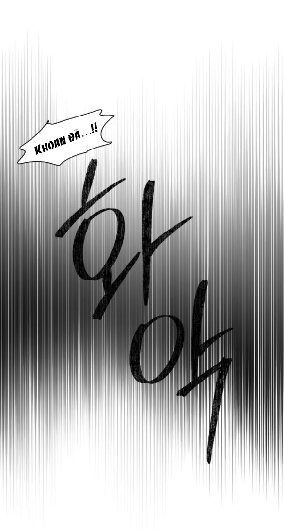 Tự Do Trong Mơ Chapter 142.2 - Trang 2