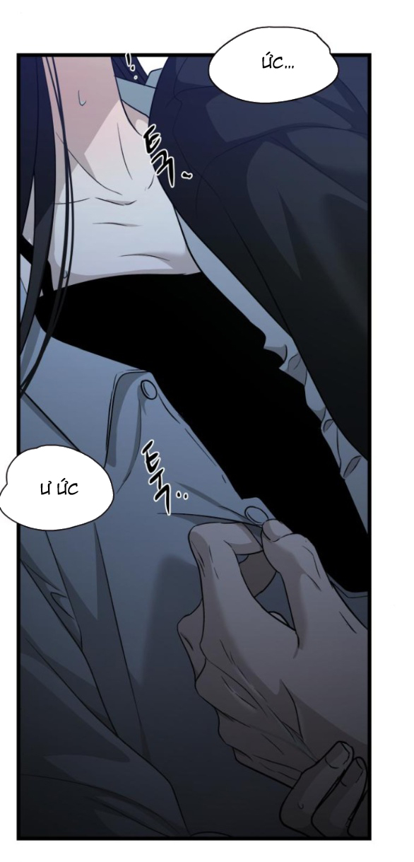 Tự Do Trong Mơ Chapter 142.2 - Trang 2