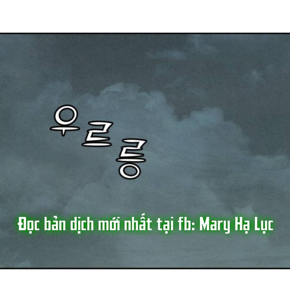 Vì Tôi Đã Giết Người Chapter 2.2 - Trang 2