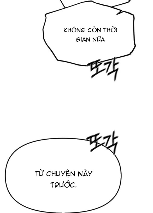Xâm Nhập Vào Trường Trung Học Tài Phiệt! Chapter 95.1 - Trang 2