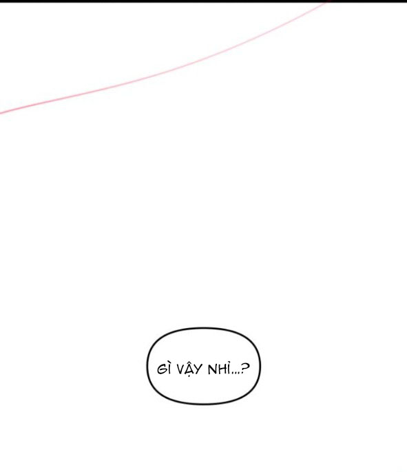 Tự Do Trong Mơ Chapter 148.1 - Trang 2