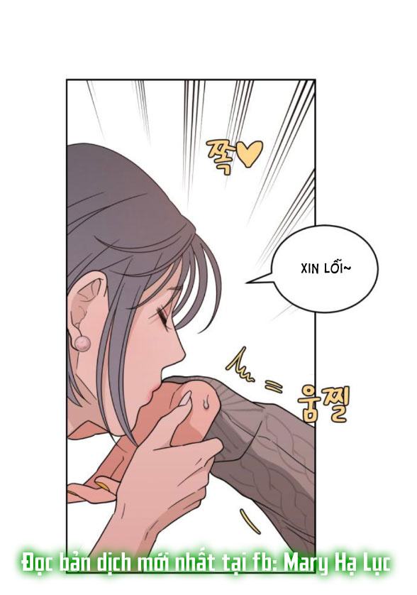 VẬN MAY BẤT NGỜ Chapter 27.2 - Next Chapter 28