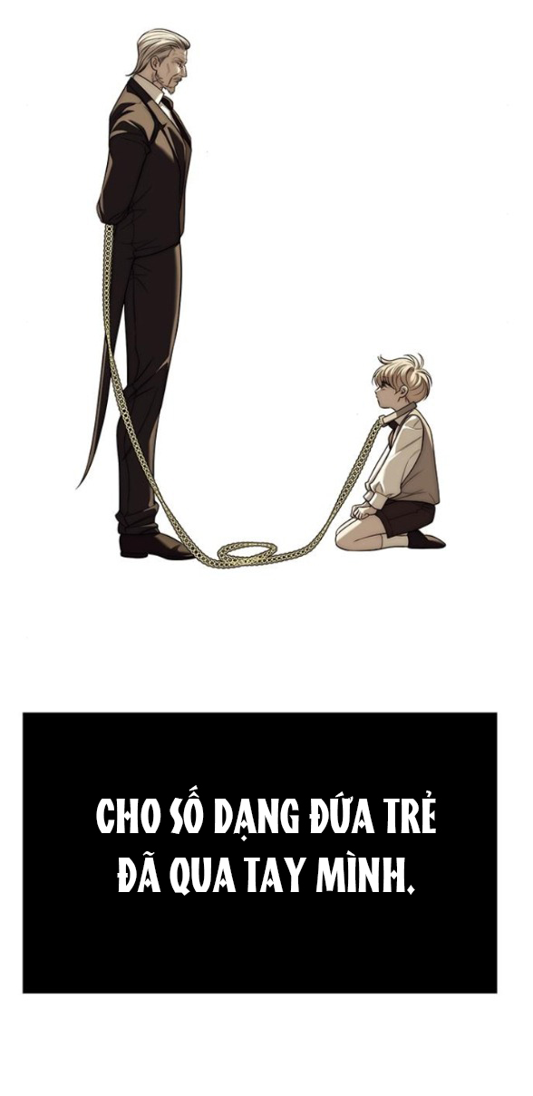 Xâm Nhập Vào Trường Trung Học Tài Phiệt! Chapter 83.2 - Trang 2