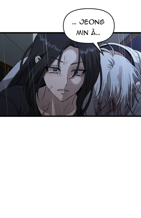 Tự Do Trong Mơ Chapter 166.1 - Trang 2