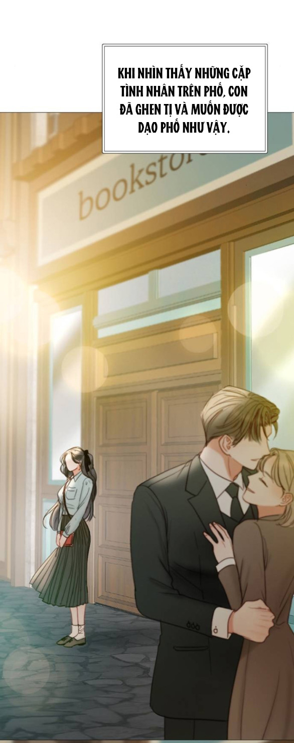 Serena Chapter 98.1 - Trang 2
