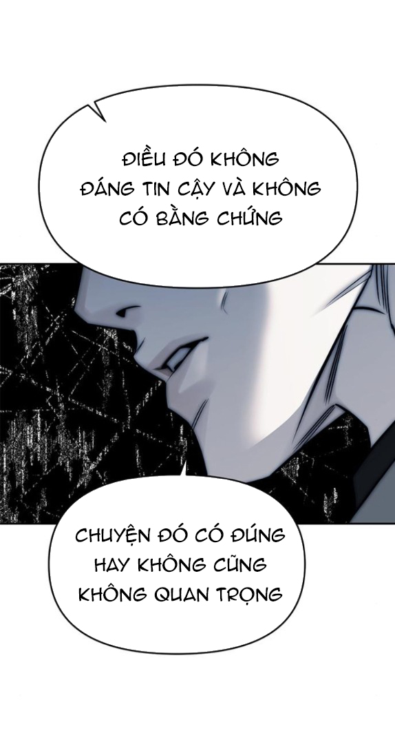 Xâm Nhập Vào Trường Trung Học Tài Phiệt! Chapter 82.1 - Trang 2