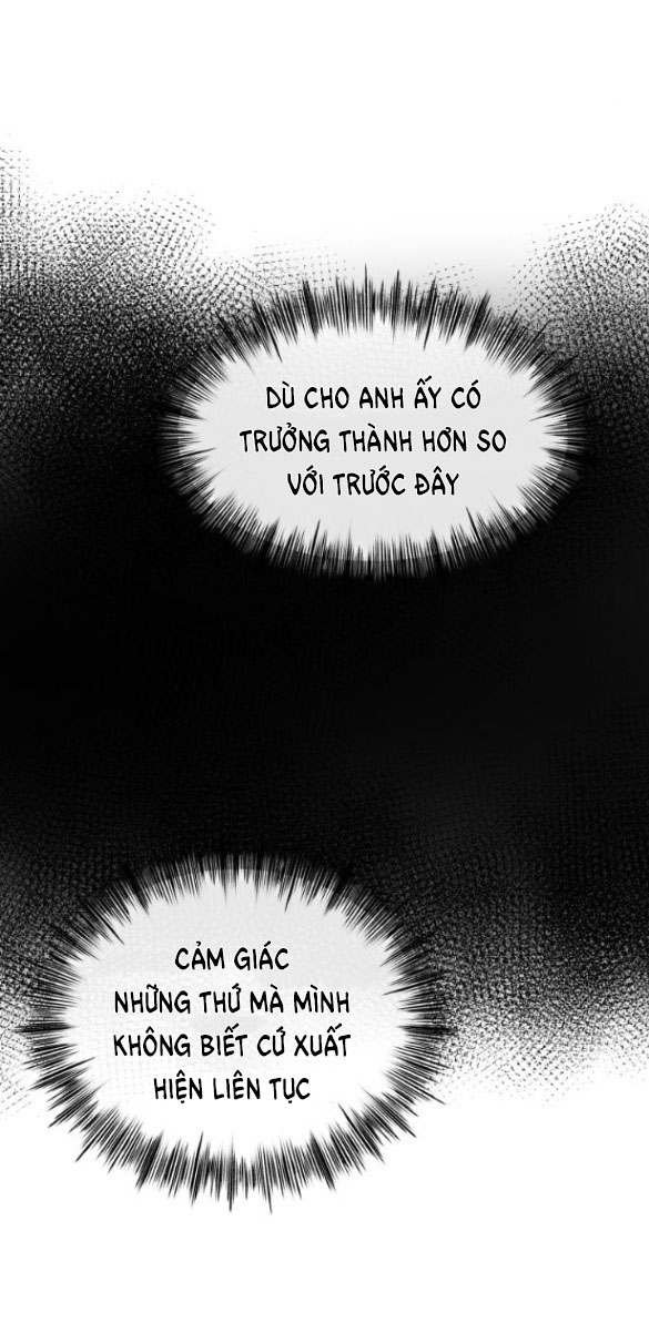 Tự Do Trong Mơ Chapter 145.1 - Trang 2