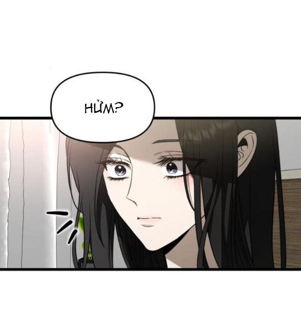 Tự Do Trong Mơ Chapter 160.1 - Trang 2